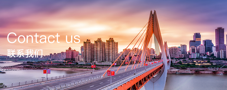 拼搏体育_拼搏(中国),