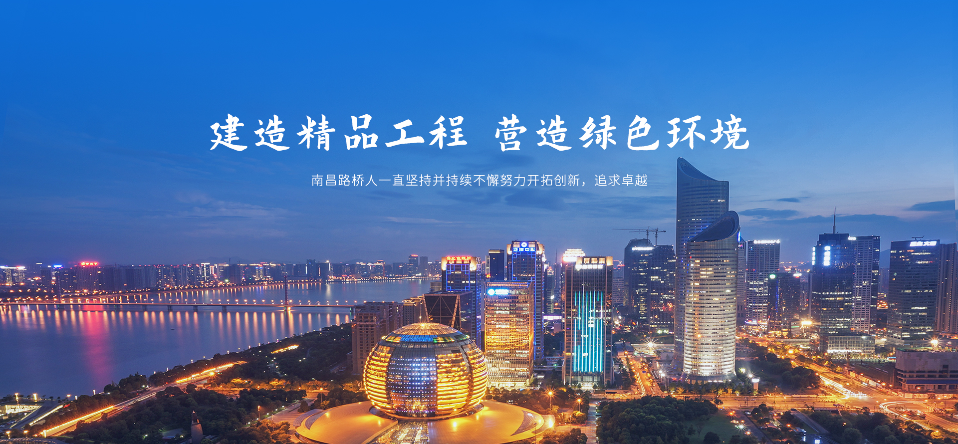 拼搏体育_拼搏(中国),4